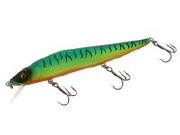 Воблер Flagman Bossy 110F F1858 Фотографія