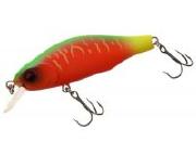 Воблер Flagman Drifter 70Sp 484 фотография