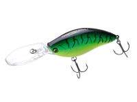 Воблер Flagman X-Tone 70F A197 Фотографія