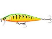 Воблер Rapala Coun Down Elite 75S CDE75-GDFT фотография