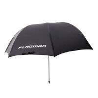 Зонт Flagman Fibreglass Umbrella 2.5м DKR073 Фотографія