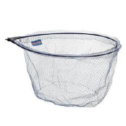 Голова для підсаки Brain Super Lite-55 Фотографія