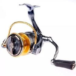 Котушка Ryobi Ecusima Pro LT Фотографія