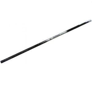 Рукоятка для подсака штекерная Волгарь фотография