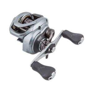 Мультипликаторная катушка Shimano Curado 71HG фотография