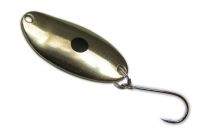 Блесна Инстинкт Adroit A01 фотография