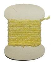 Синель Hends Krystal Chenille CHK04-10 4мм  фотография