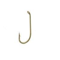 Крючки Gurza Wet Fly NBR K-1806 №12 6шт фотография