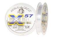 Леска Smart Exel 57 0.10мм 50м фотография