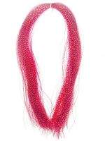 Люрекс DS 38см L-25 фотография