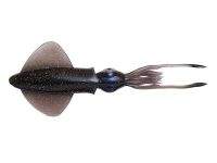 Силикон Savage Gear 3D Swim Squid 9.5см Brown 4шт фотография