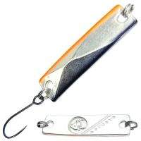 Блесна RB (Русская блесна) Быковка 8г 055 фотография