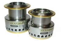 Шпуля катушки Ryobi Ecusima  Фотографія