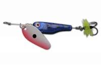 Блесна Инстинкт Course 12г 05 фотография