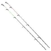 Квивертип Golden Catch Evolution X-Duo 180г фотография