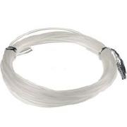 Леска Klin 100м 1.4мм фотография