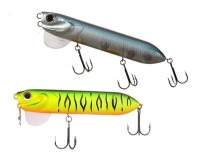 Воблер OSP Yamato  фотография