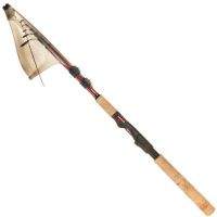 Спиннинг Shimano Catana Telespin EX фотография