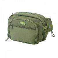 Сумка поясная с коробками Acropolis СДС-3 фотография