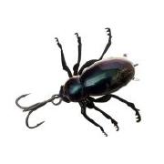 Воблер Azura Spider crank 35F GNR044 Фотографія