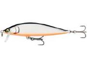 Воблер Rapala Coun Down Elite 75S CDE75-GDSS Фотографія