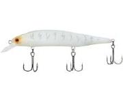 Воблер Select Messer 115SP 11 Фотографія