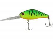 Воблер ZipBaits B-Switcher Silent 3.0 60F 995 Фотографія