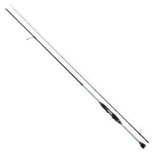 Спінінг Favorite Impulse NEW Фотографія