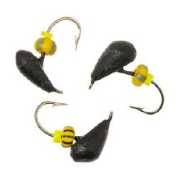 Мормишка Grifon Хрень Фотографія