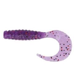 Силикон Kalipso Passion Grub 3.0" фотография