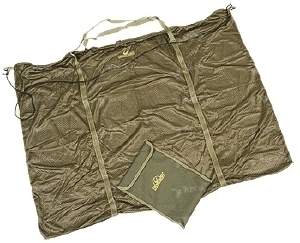 Сумка для хранения рыбы Golden Catch 7134824 фотография