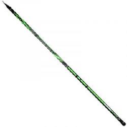 Удилище с кольцами Fishing ROI Iron Bolo 40-100г фотография