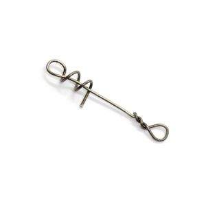 Удлиннитель для крючка 2.5см 5шт фотография