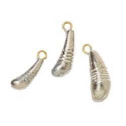 Груз вольфрам DS Личинка фотография