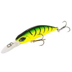 Воблер Kosadaka Shade фотография