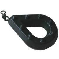 Вантаж Грипу 180г Фотографія