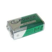 Крона Power фотография