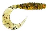 Mann's Twister M-037 WARF 5шт фотография