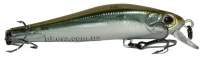 Воблер ZipBaits Rigge 56Sp 021 фотография