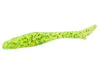 Силікон Fishup Tini 1.5" 026-Flo Chartreuse-green 12шт Фотографія