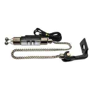 Свингер Golden Catch SW08 желтый фотография