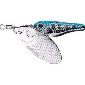 Smith Niakis 48mm 3g 15 фотография