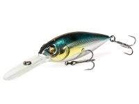 Воблер Bear King Deep X-300 75F J фотография