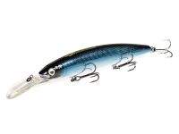 Воблер Bear King Long Bill 130SF B фотография