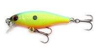 Воблер Megabite Piccolino 40Sp A17 Фотографія