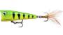 Воблер Rapala X-Light Pop 40F FT Фотографія