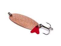 Блесна GOSS Wabler фотография