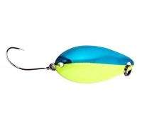 Блесна Lucky John Area Trout Game Juna фотография