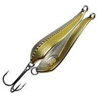 Блесна Ностальгия Фотографія