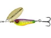 Блесна Select Heli-X №1 5г 03 фотография